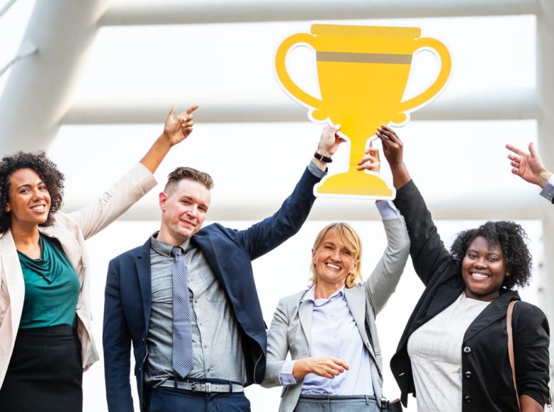 4-innovative-ways-to-reward-your-employees-its-getting-hot-in-here